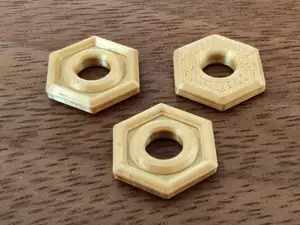 Golden coins (Dungeons and Dragons)