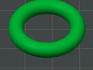 circle