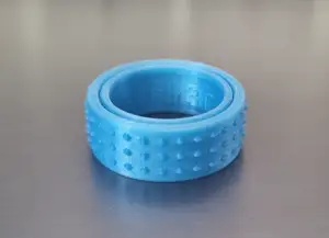 ANTISTRESS RING V3