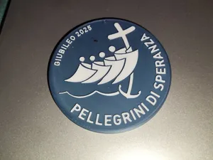 Giubileo 2025