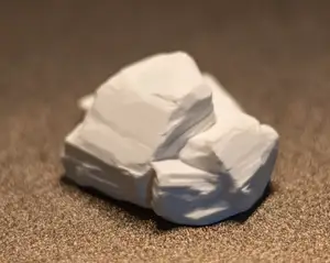 Miniature Terrain - Rock #1