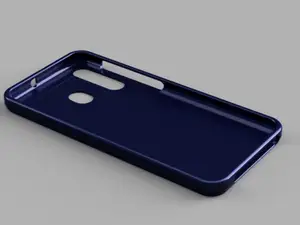 Custodie Samsung A20 A30 A30s A205 A305 A307 TPU