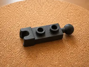 LEGOs Construction Brick