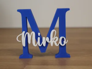 Mirko