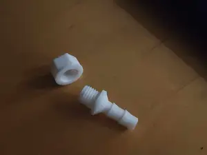 6mm nozzle with threads