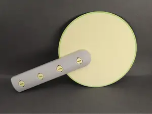 Hand Fan Handle V2