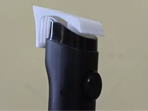 Xiaomi Beard Trimmer Head