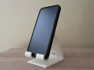Handyhalter