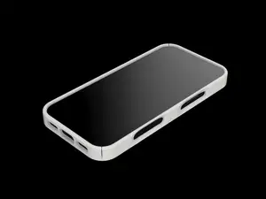 Iphone 17 max pro case