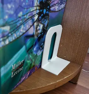 Book Holder