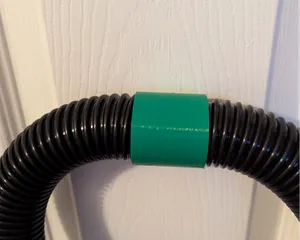 Hoover/Vacuum Cleaner hose jointer