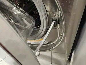 LG Washer Door Prop (hold open clothes washer)