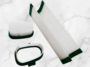Cake Pop Cutter Popper and Stand Set
