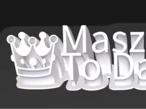 Masz Fulla To Dawaj