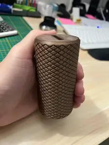 Piggy Bank - Puzzle Maze