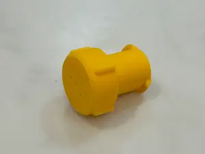Karcher OC3 Alternative Nozzle