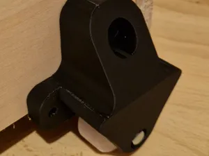 Universal Möbelrad