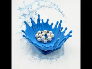 Splash - Bowl