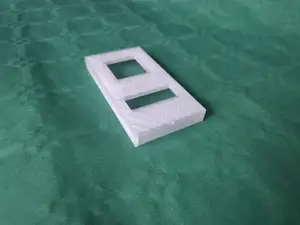 Atlantic Sokio Protection