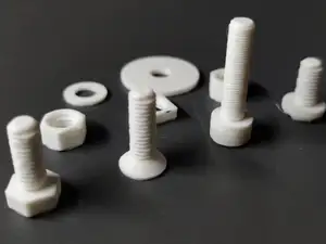 M3 Screw