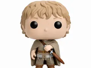 Ser Duncan the Tall