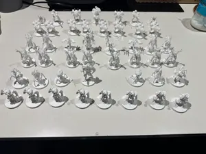 ajedrez protos terran y zerg con base