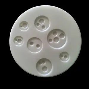 Moon Model