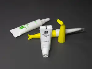P2S lube nozzle for X_Y_Z-Axis V3+