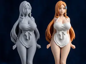 Orihime Inoue