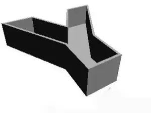 Modello Y