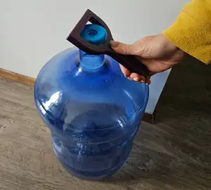 5 gal Jug Bottle Opener
