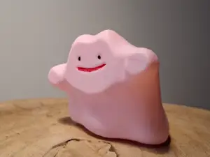 Window Ditto