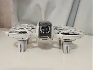 DJI Neo Landing Feet