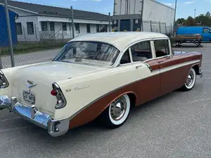 Chevy-56