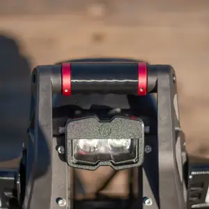 Leaperkim Lynx Vertex Grip