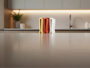 Fold Clip/Print in Place