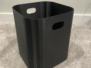 Trash Can
