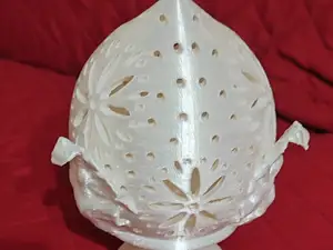 Pumo pugliese