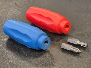 Screwdriwer Handle for Bit