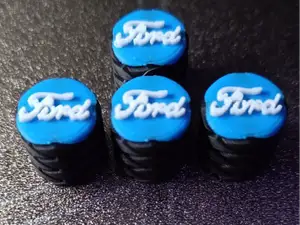 tapón válvula Ford