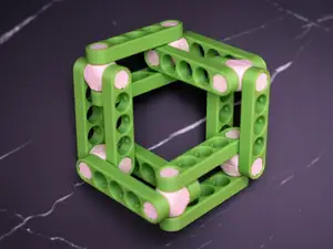 MechaBricks