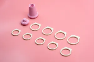 Ring Sizer (US) by Pork3D.com