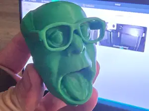 Danny Devito Death Whistle