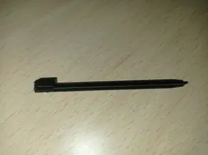 pen for touchscreens