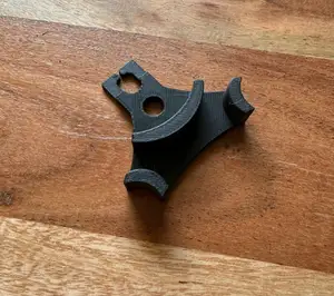 Grow Clip / bending clip / plant clip / LST clip