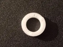 One of the smallest models on MakerWorld