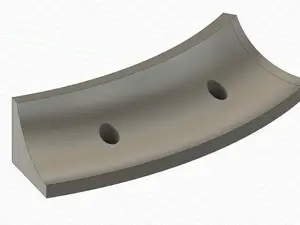 Water Butt Holder