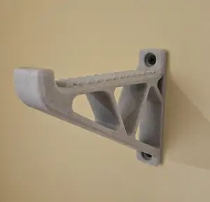 Laundry hook for hangers