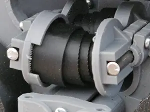Coil Spring