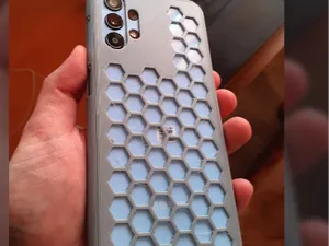 Samsung Galaxy A15 5G case